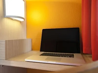 Hotell America